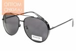 MST9303 c1 чер-чер | MARSTON polarized_2024 | Солнцезащитные очки