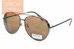 MST9303 c2 кор | MARSTON polarized_2024 | Солнцезащитные очки