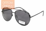 MST9303 c4 чер-мат | MARSTON polarized_2024 | Солнцезащитные очки