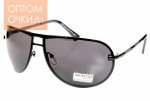 MST9801 c1 чер | MARSTON polarized_2024 | Солнцезащитные очки