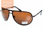 MST9801 c2 кор | MARSTON polarized_2024 | Солнцезащитные очки