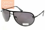 MST9801 c4 чер-мат | MARSTON polarized_2024 | Солнцезащитные очки