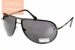 MST9801 c5 чер-сер | MARSTON polarized_2024 | Солнцезащитные очки