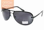 MST9803 c1 чер | MARSTON polarized_2024 | Солнцезащитные очки