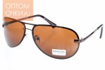 MST9803 c2 кор | MARSTON polarized_2024 | Солнцезащитные очки