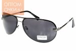 MST9803 c5 чер-сер | MARSTON polarized_2024 | Солнцезащитные очки