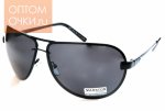 MST9018 c1 чер | MARSTON polarized_2024 | Солнцезащитные очки