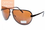 MST9018 c2 кор | MARSTON polarized_2024 | Солнцезащитные очки