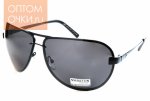 MST9018 c4 чер-мат | MARSTON polarized_2024 | Солнцезащитные очки