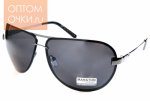 MST9018 c5 чер-сер | MARSTON polarized_2024 | Солнцезащитные очки