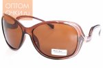 AR7619 c5 | AERITH polarized | Солнцезащитные очки