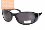 AR7624 c1 | AERITH polarized | Солнцезащитные очки