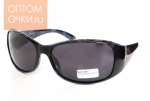 AR7624 c3 | AERITH polarized | Солнцезащитные очки