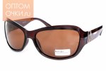 AR7625 c2 | AERITH polarized | Солнцезащитные очки