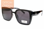 ML6624 c6 | MALISSA polarized | Солнцезащитные очки