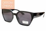 ML6629 c1 | MALISSA polarized +2024 | Солнцезащитные очки