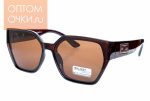 ML6629 c2 | MALISSA polarized +2024 | Солнцезащитные очки