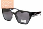 ML6629 c6 | MALISSA polarized +2024 | Солнцезащитные очки