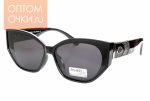 ML6635 c1 | MALISSA polarized +2024 | Солнцезащитные очки