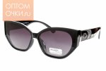 ML6635 c3 | MALISSA polarized +2024 | Солнцезащитные очки