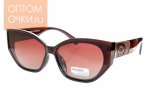 ML6635 c4 | MALISSA polarized +2024 | Солнцезащитные очки