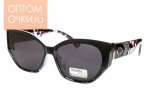 ML6635 c6 | MALISSA polarized +2024 | Солнцезащитные очки