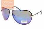 MST9018 c6 син | MARSTON polarized_2024 | Солнцезащитные очки