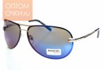 MST9024 c6 син | MARSTON polarized_2024 | Солнцезащитные очки