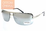 MST9076 c3 зерк | MARSTON polarized_2024 | Солнцезащитные очки