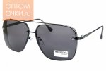 MST9306 c1 чер | MARSTON polarized_2024 | Солнцезащитные очки