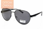 MST9307 c1 чер | MARSTON polarized_2024 | Солнцезащитные очки