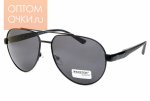 MST9307 c4 чер-мат | MARSTON polarized_2024 | Солнцезащитные очки