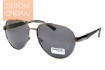 MST9307 c5 чер-сер | MARSTON polarized_2024 | Солнцезащитные очки