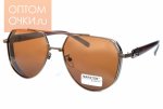 MST9308 c2 кор | MARSTON polarized_2024 | Солнцезащитные очки