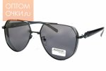 MST9308 c4 чер-мат | MARSTON polarized_2024 | Солнцезащитные очки