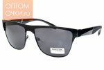 MST9309 c1 чер | MARSTON polarized_2024 | Солнцезащитные очки