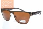 MST9309 c2 кор | MARSTON polarized_2024 | Солнцезащитные очки