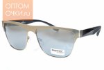 MST9309 c3 зерк | MARSTON polarized_2024 | Солнцезащитные очки