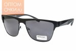 MST9309 c4 чер-мат | MARSTON polarized_2024 | Солнцезащитные очки