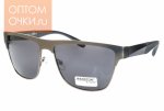 MST9309 c5 чер-сер | MARSTON polarized_2024 | Солнцезащитные очки