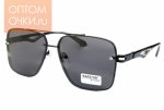 MST9311 c1 чер | MARSTON polarized_2024 | Солнцезащитные очки