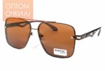 MST9311 c2 кор | MARSTON polarized_2024 | Солнцезащитные очки