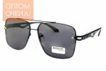 MST9311 c4 чер-мат | MARSTON polarized_2024 | Солнцезащитные очки