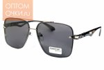 MST9311 c5 чер-сер | MARSTON polarized_2024 | Солнцезащитные очки