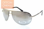 MST9801 c3 зерк | MARSTON polarized | Солнцезащитные очки