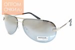 MST9803 c3 зерк | MARSTON polarized | Солнцезащитные очки