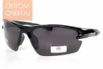 P9227 c1 | FEILLIS polarized +sport_2024 | Солнцезащитные очки