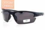 P9227 c4 | FEILLIS sport polarized | Солнцезащитные очки