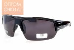 P9228 c1 | FEILLIS polarized +sport_2024 | Солнцезащитные очки