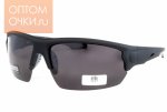 P9228 c4 | FEILLIS polarized +sport_2024 | Солнцезащитные очки